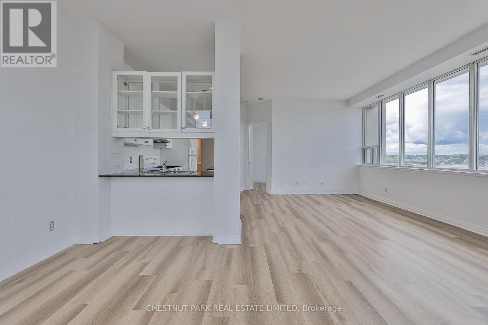 Photo 17 of 508 797 Don Mills Road, Toronto ON