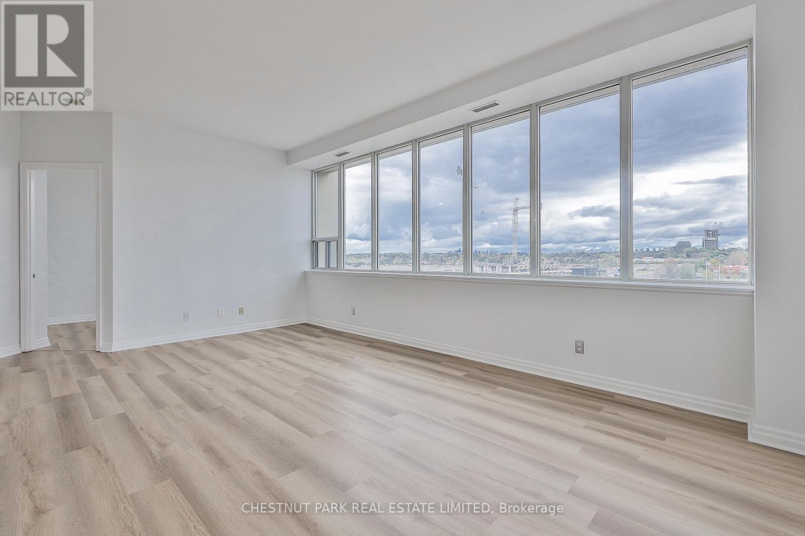 Photo 38 of 508 797 Don Mills Road, Toronto ON