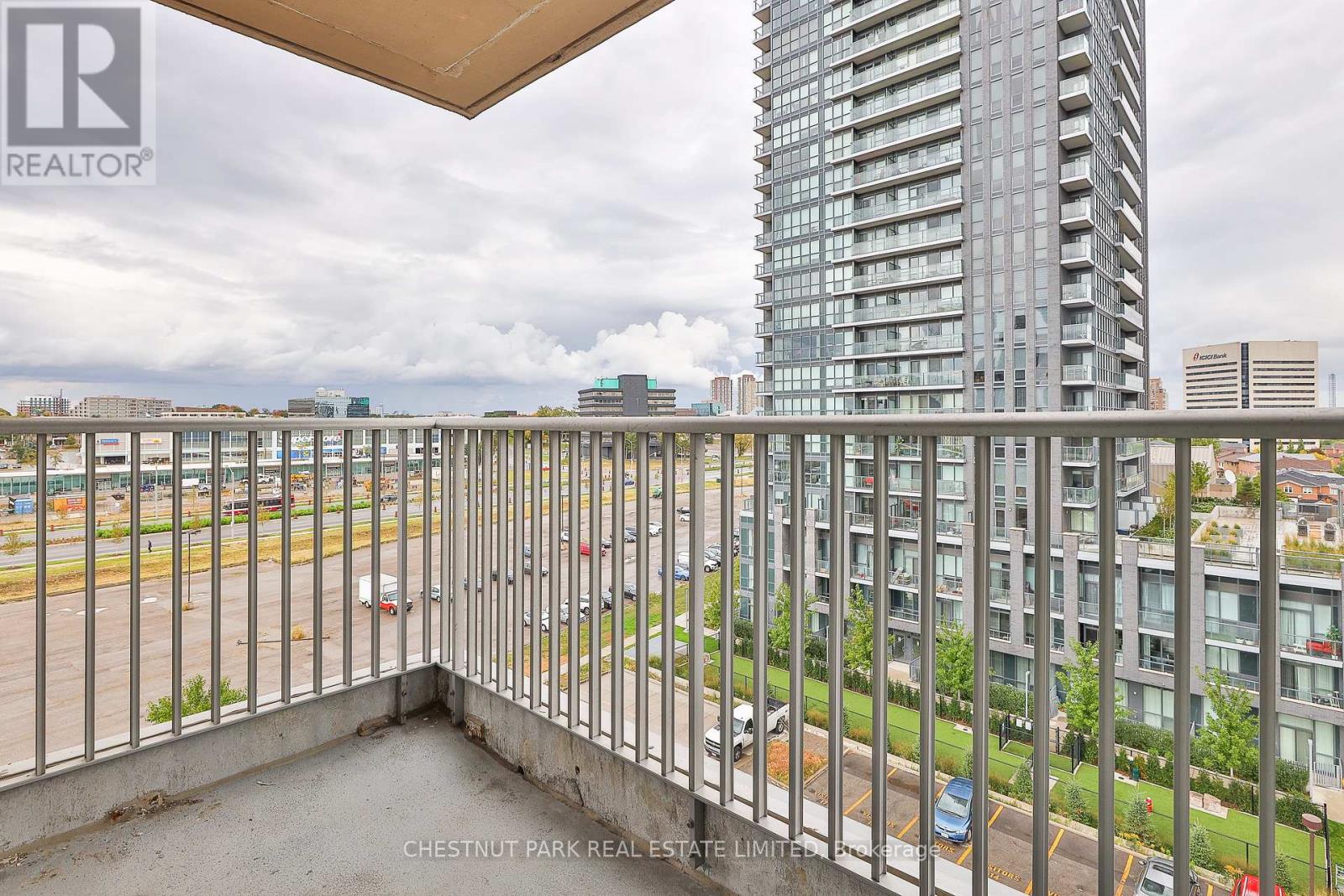 Photo 22 of 508 797 Don Mills Road, Toronto ON