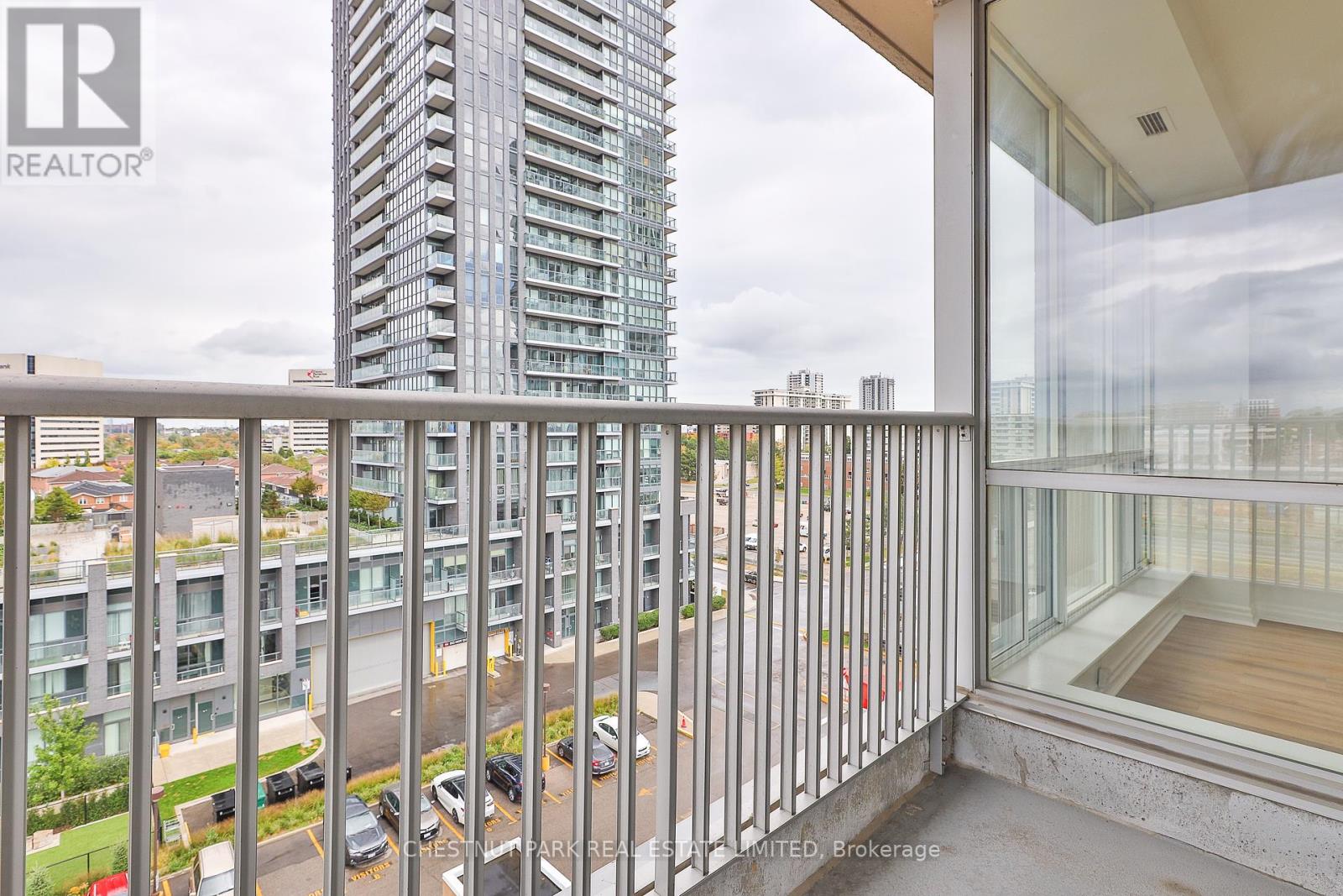 Photo 23 of 508 797 Don Mills Road, Toronto ON