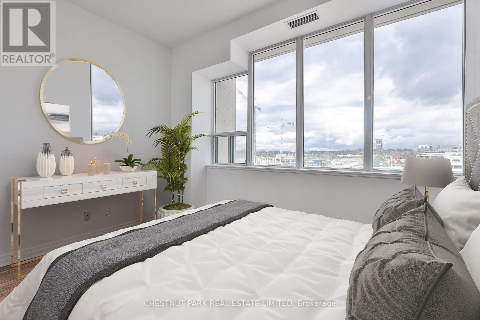Photo 9 of 508 797 Don Mills Road, Toronto ON