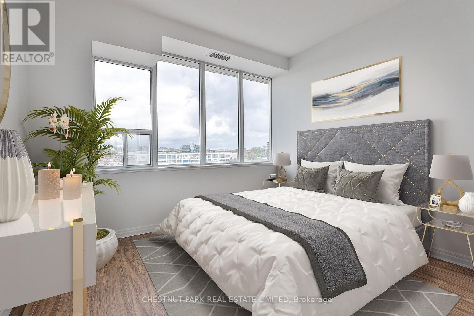 Photo 45 of 508 797 Don Mills Road, Toronto ON