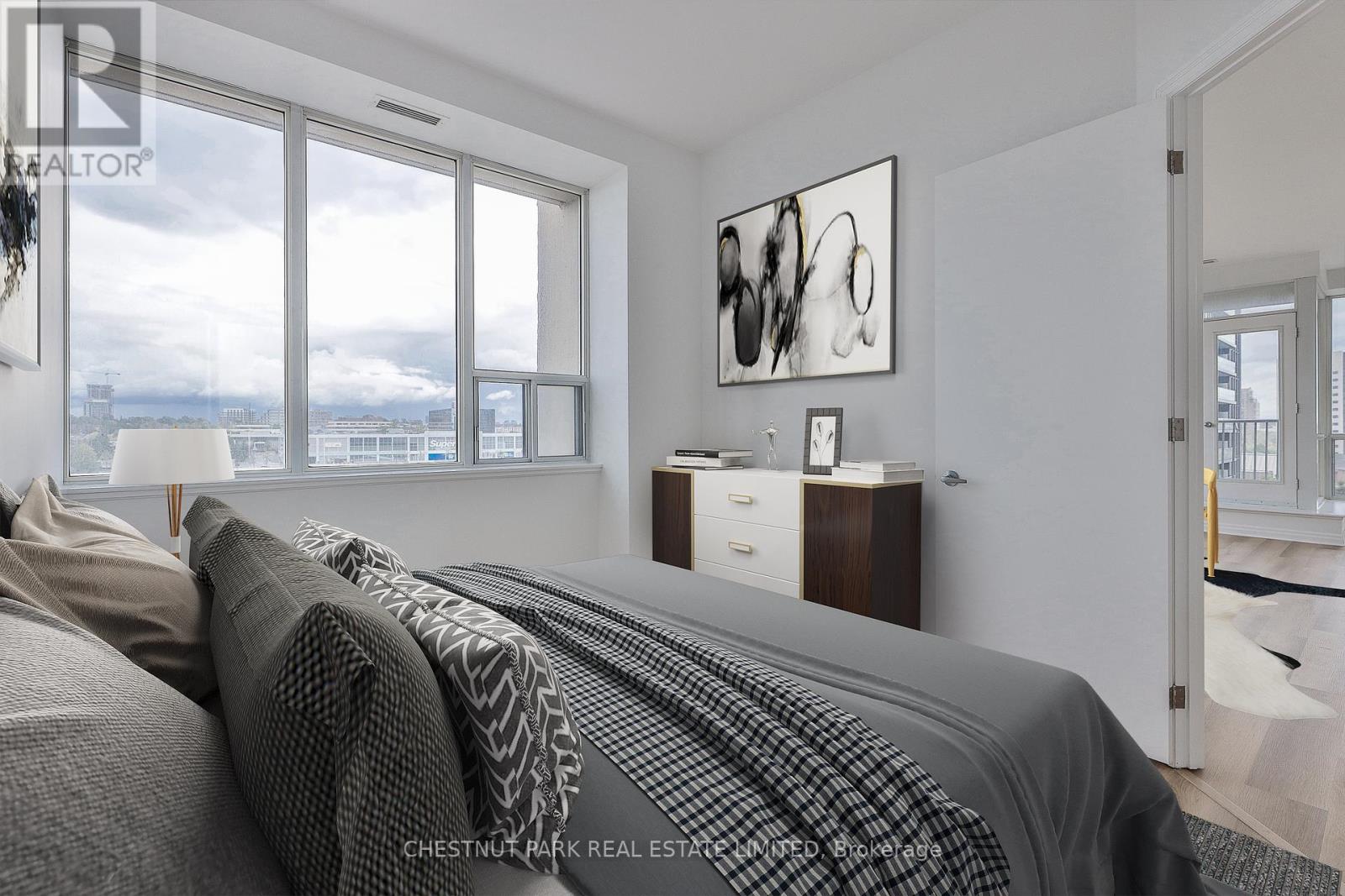 Photo 46 of 508 797 Don Mills Road, Toronto ON