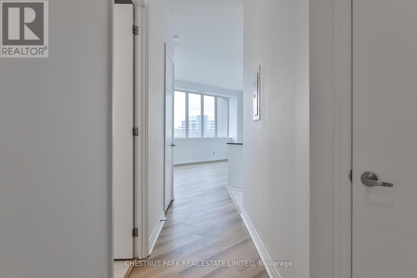 Photo 20 of 508 797 Don Mills Road, Toronto ON