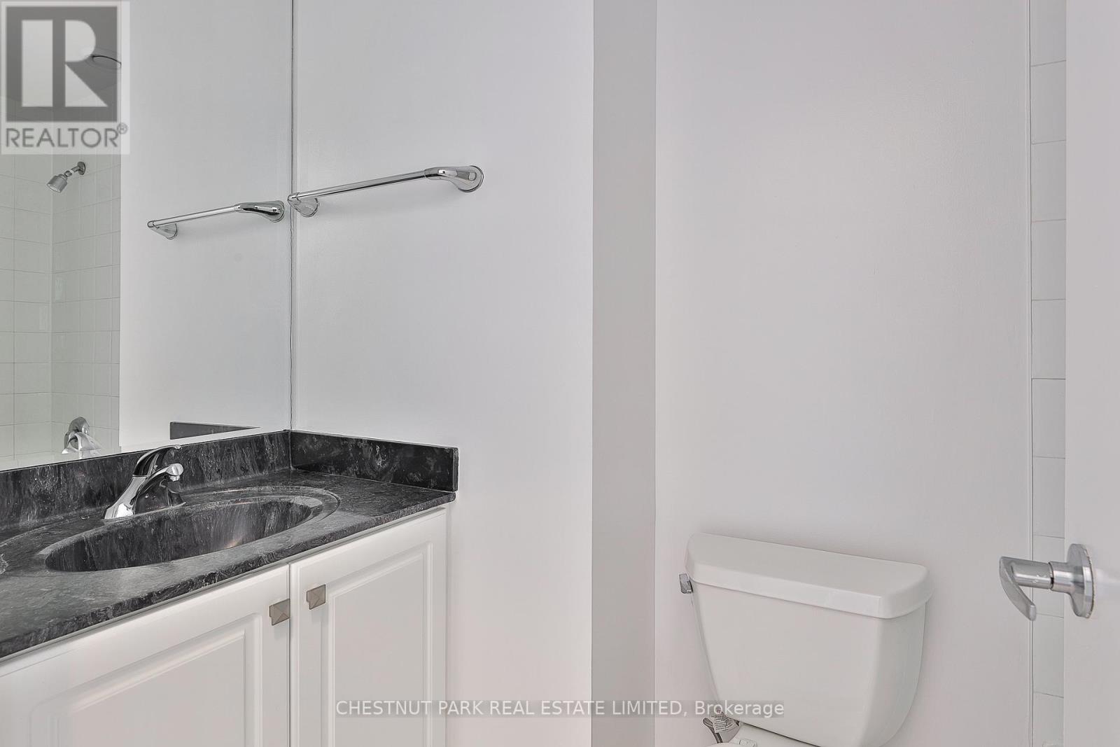 Photo 8 of 508 797 Don Mills Road, Toronto ON