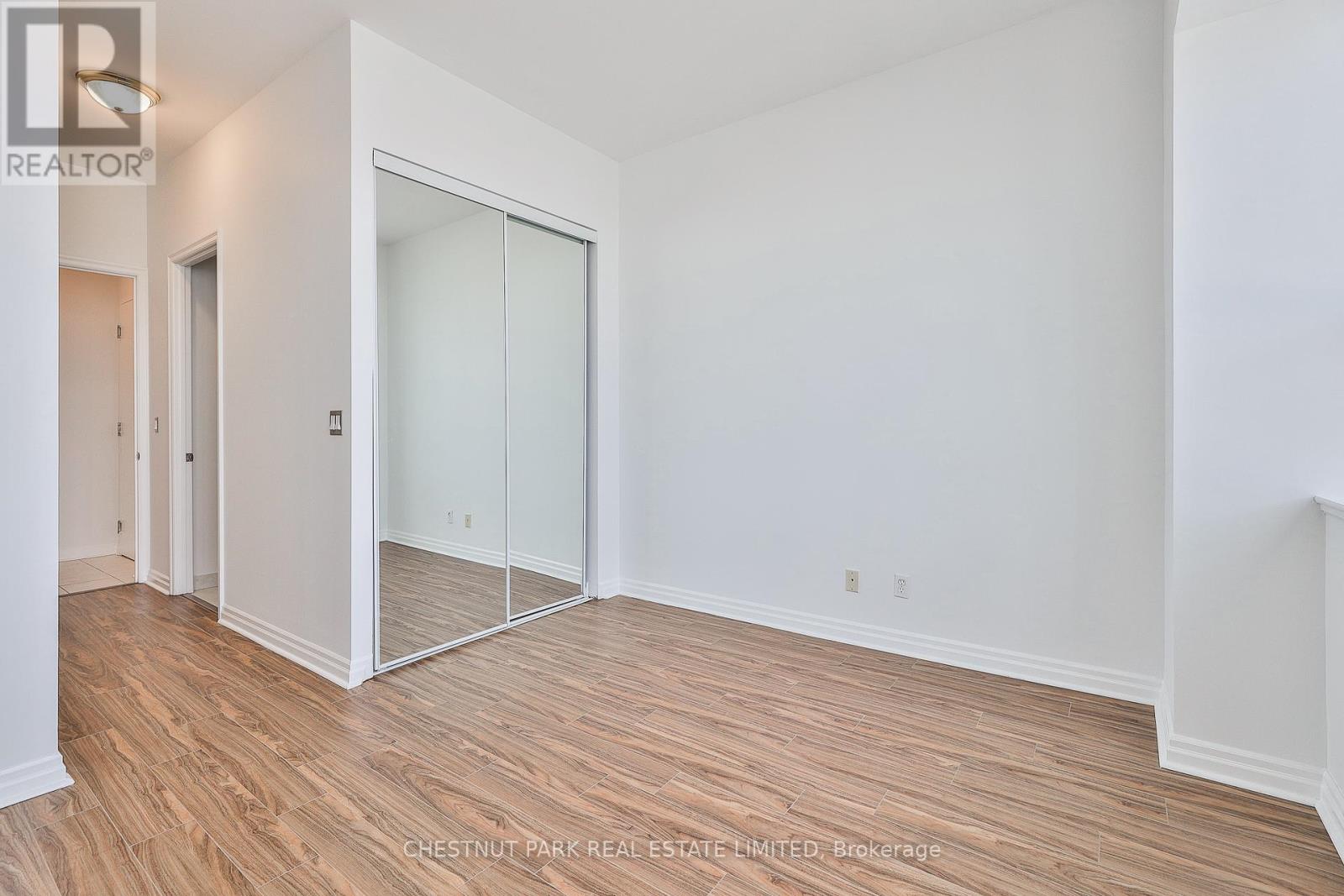 Photo 15 of 508 797 Don Mills Road, Toronto ON