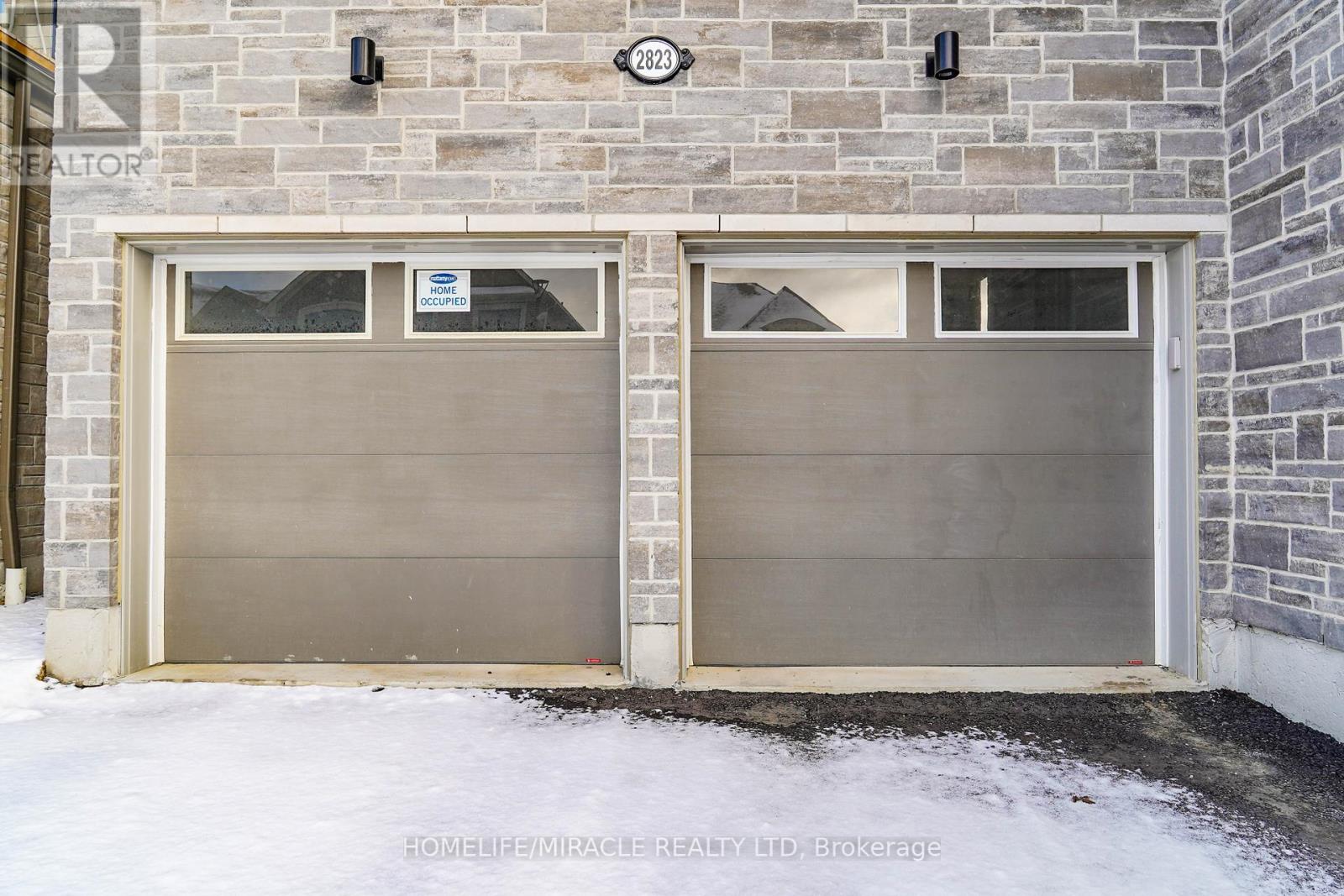 Photo 21 of 2823 Foxden Square, Pickering ON