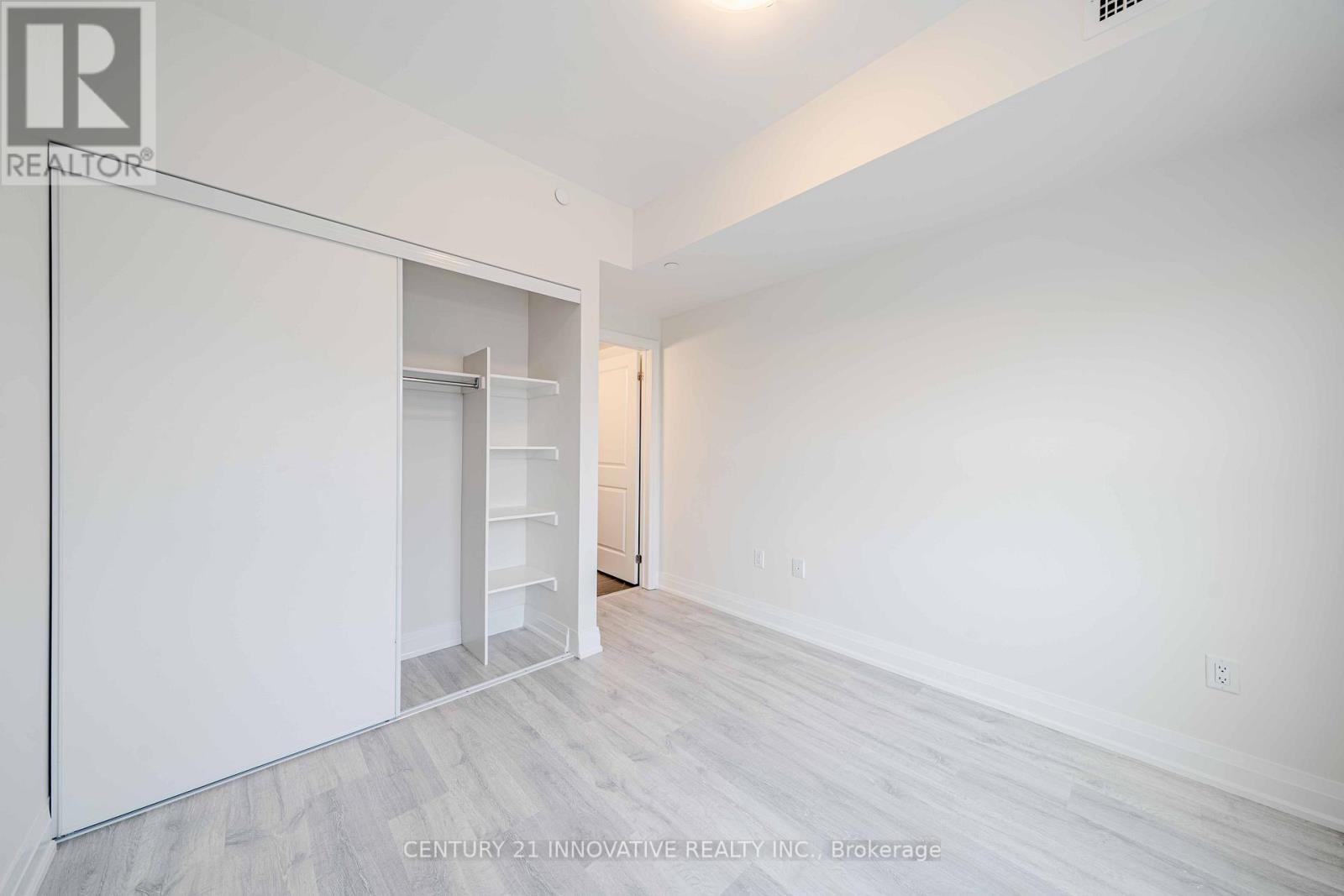 Photo 16 of 619 9700 Ninth Line, Markham ON