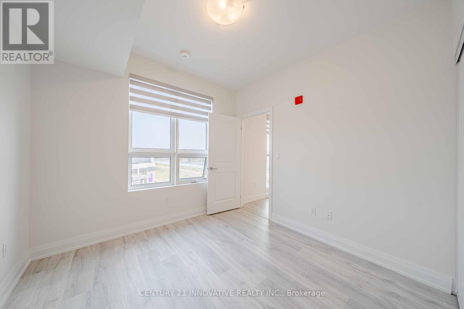 Photo 19 of 619 9700 Ninth Line, Markham ON