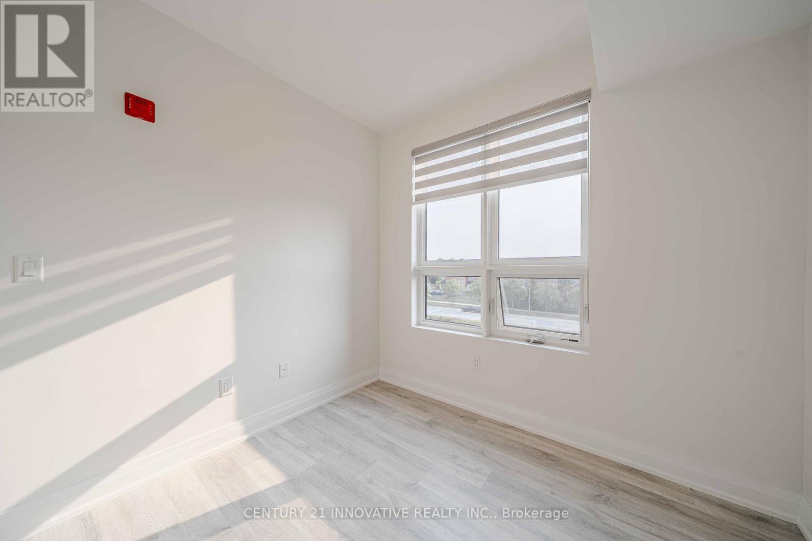Photo 25 of 619 9700 Ninth Line, Markham ON