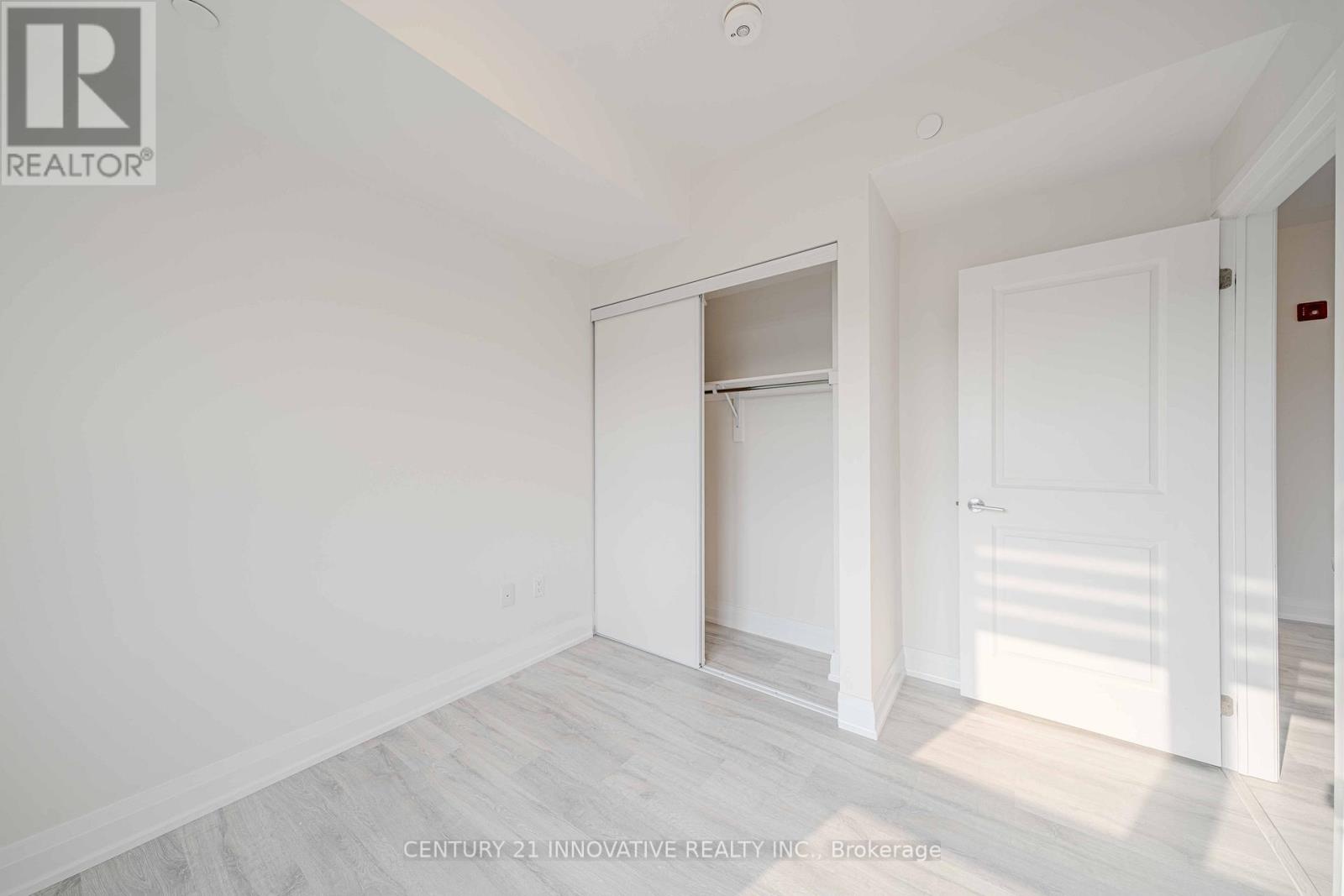 Photo 28 of 619 9700 Ninth Line, Markham ON