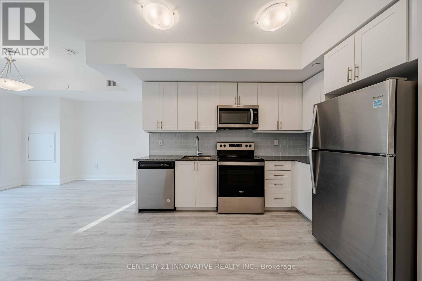 Photo 6 of 619 9700 Ninth Line, Markham ON