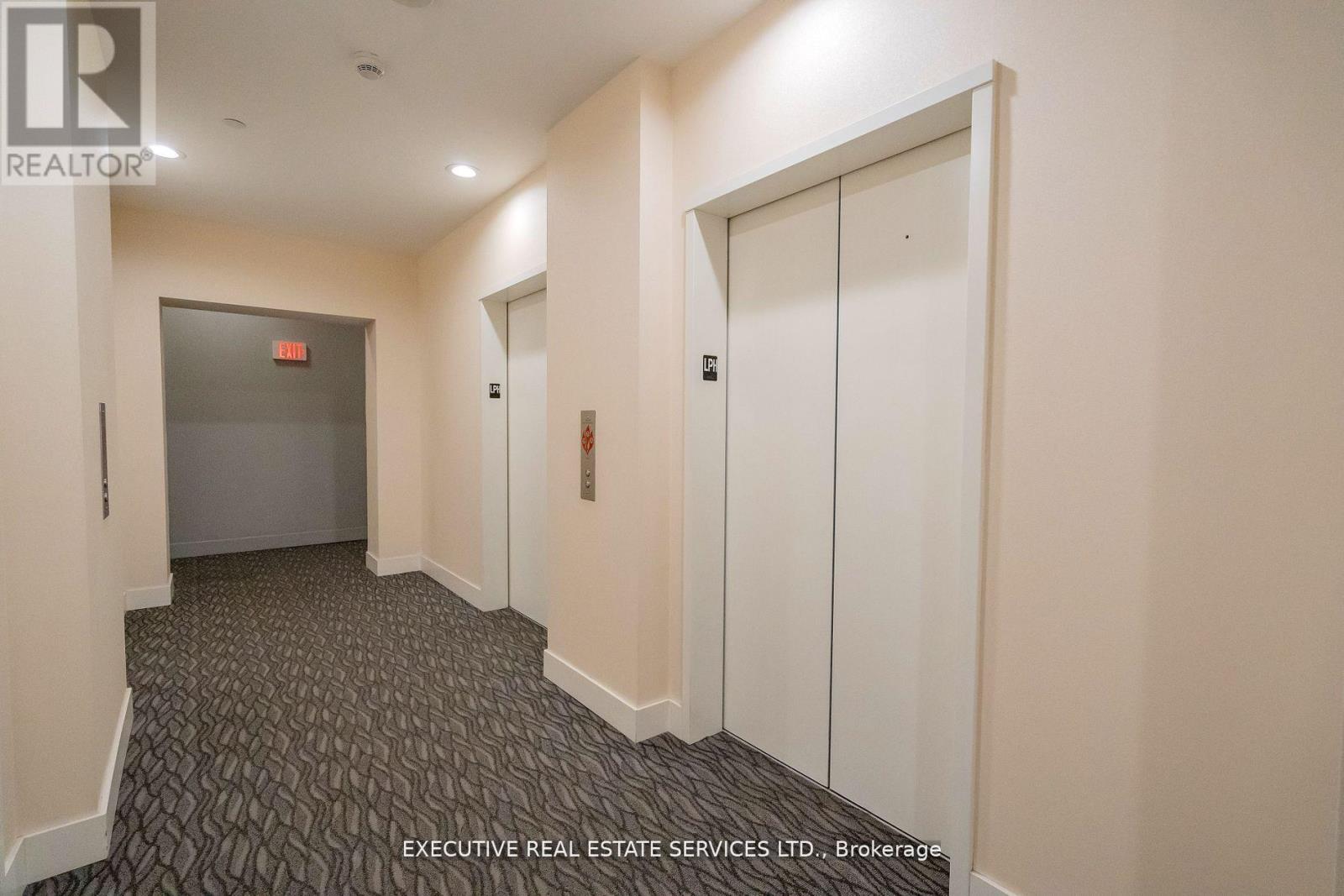 Photo 12 of Lph 07 2200 Lakeshore Boulevard W, Toronto ON
