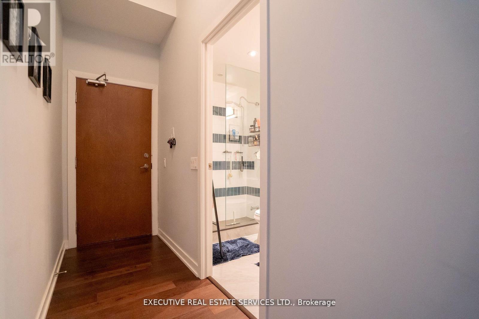 Photo 14 of Lph 07 2200 Lakeshore Boulevard W, Toronto ON