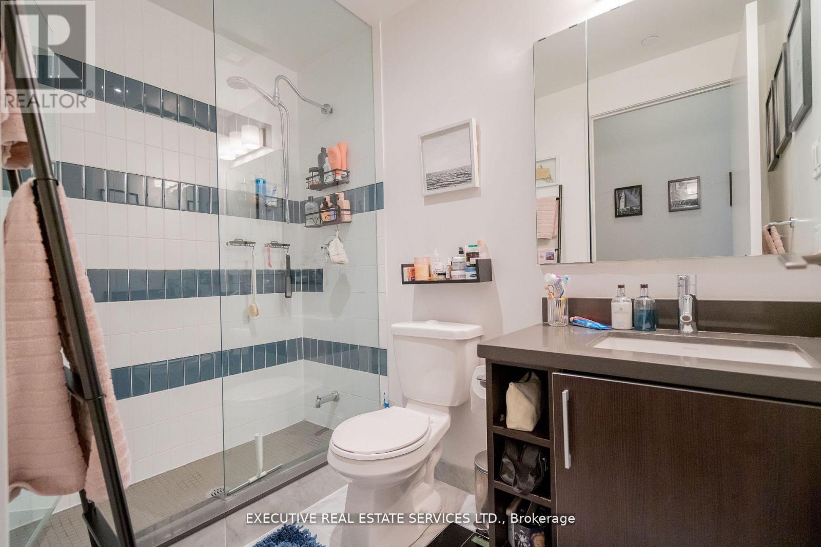 Photo 15 of Lph 07 2200 Lakeshore Boulevard W, Toronto ON