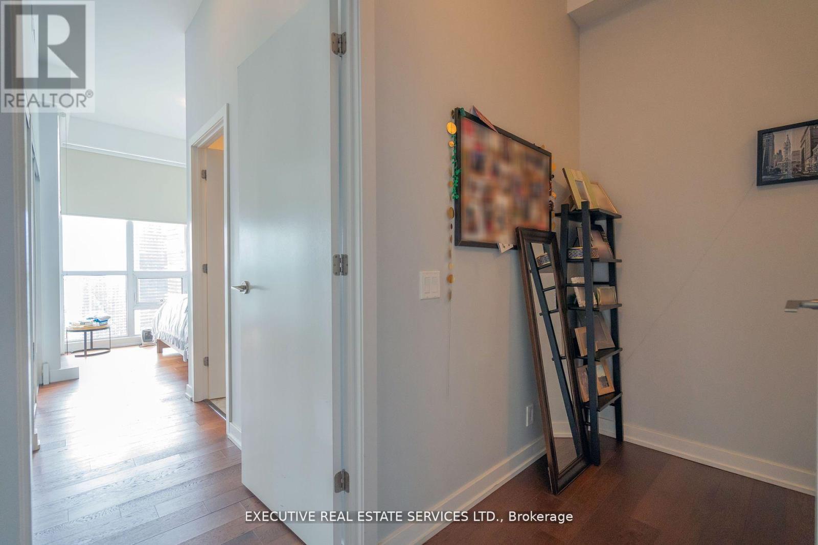 Photo 16 of Lph 07 2200 Lakeshore Boulevard W, Toronto ON