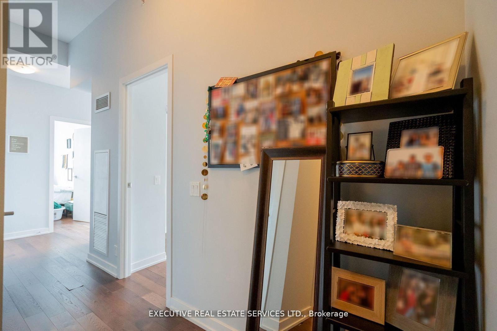 Photo 17 of Lph 07 2200 Lakeshore Boulevard W, Toronto ON