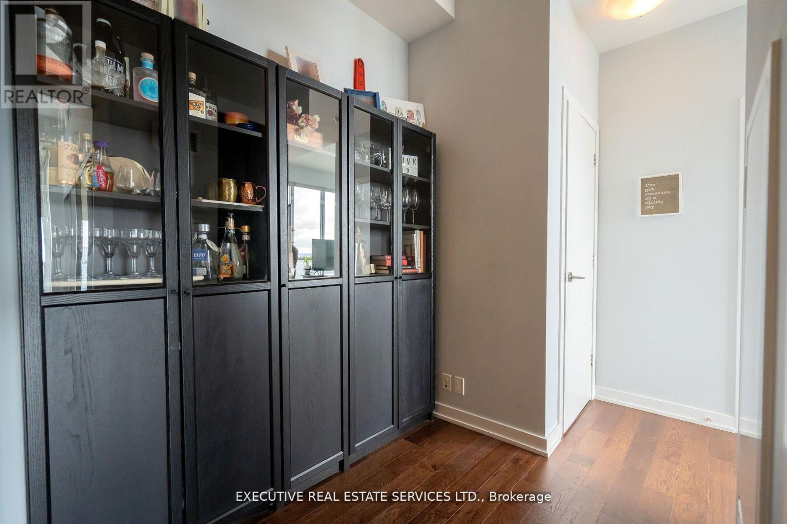 Photo 18 of Lph 07 2200 Lakeshore Boulevard W, Toronto ON