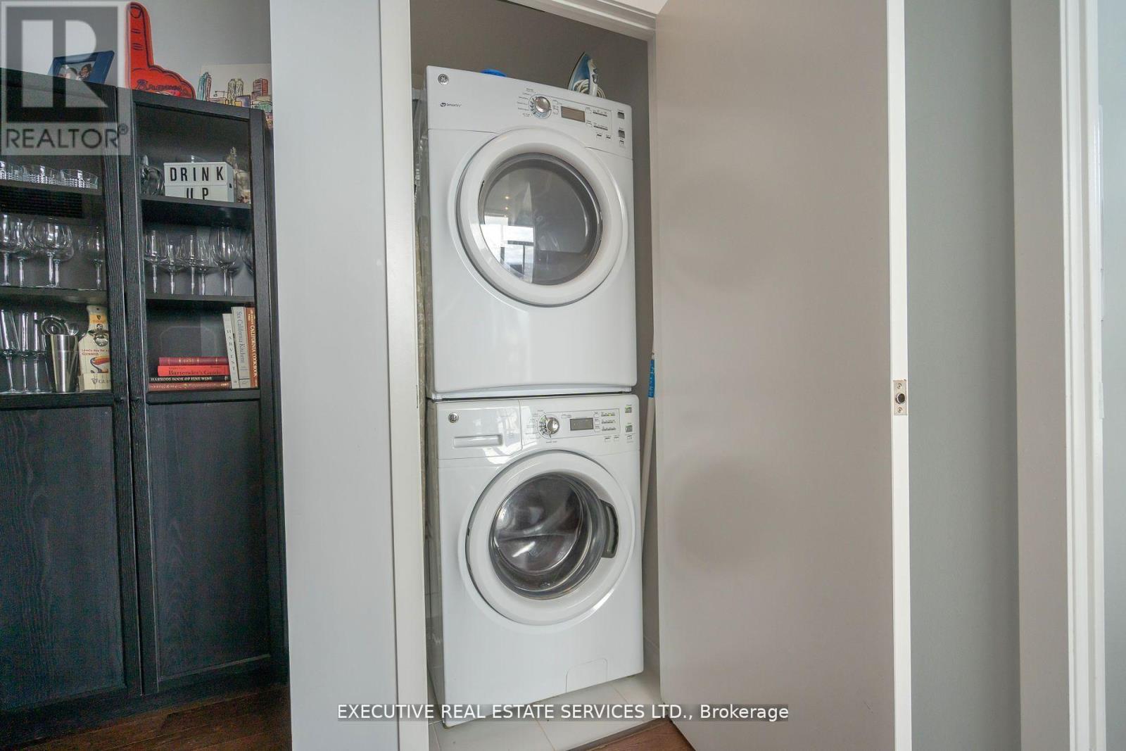 Photo 19 of Lph 07 2200 Lakeshore Boulevard W, Toronto ON