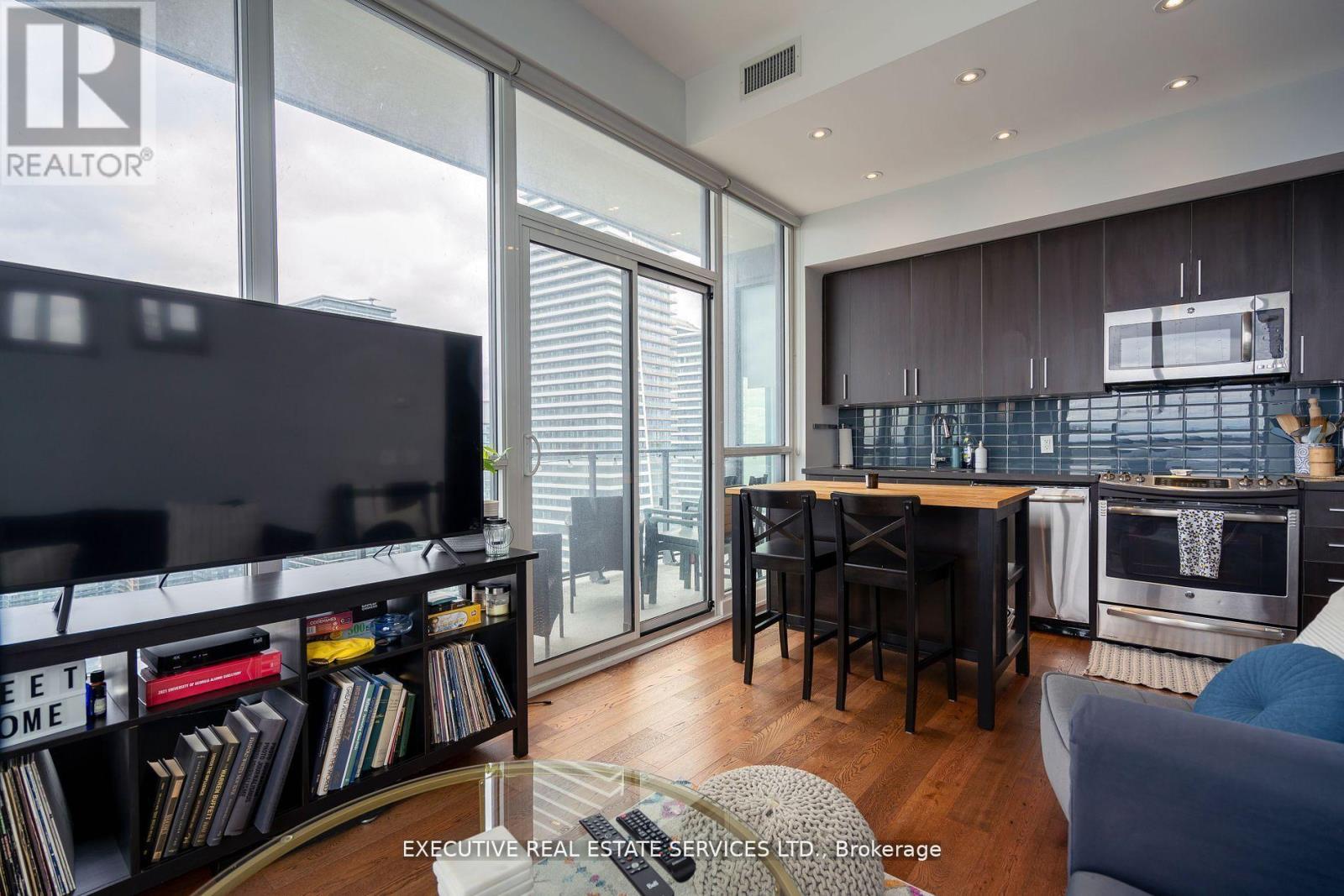 Photo 20 of Lph 07 2200 Lakeshore Boulevard W, Toronto ON