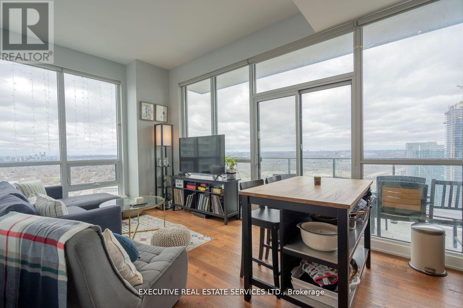 Photo 21 of Lph 07 2200 Lakeshore Boulevard W, Toronto ON
