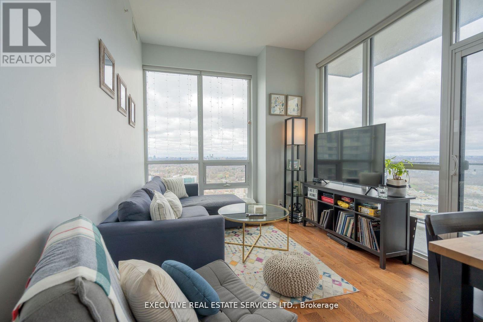 Photo 25 of Lph 07 2200 Lakeshore Boulevard W, Toronto ON