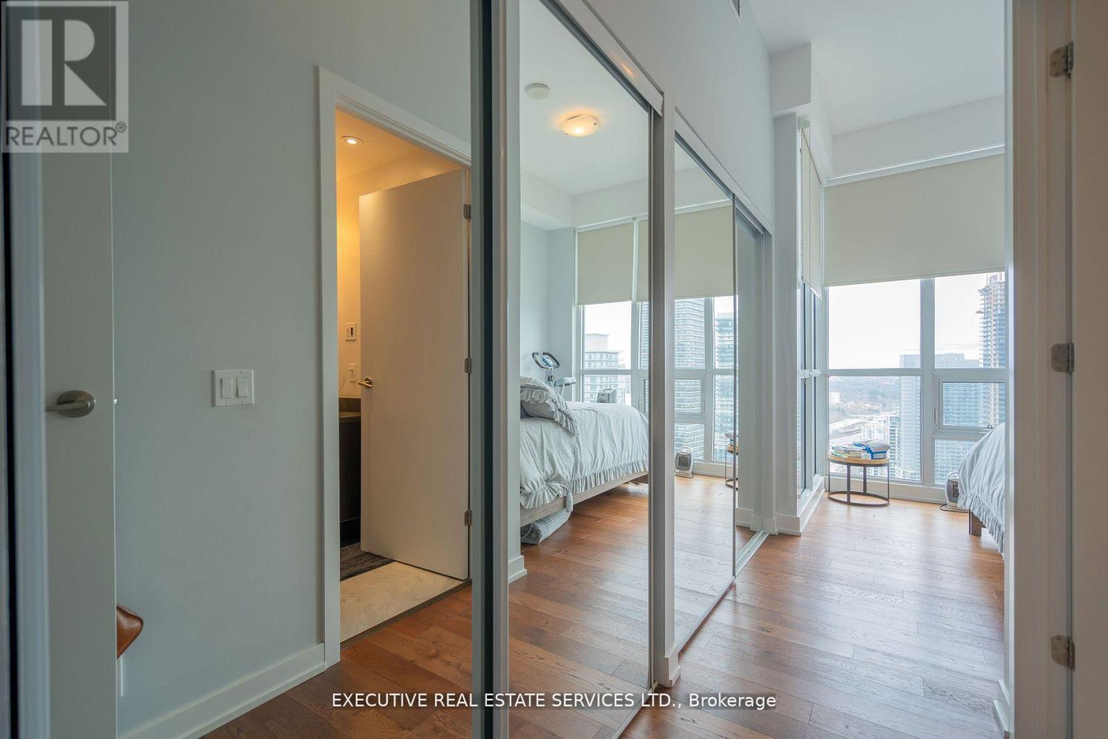Photo 27 of Lph 07 2200 Lakeshore Boulevard W, Toronto ON