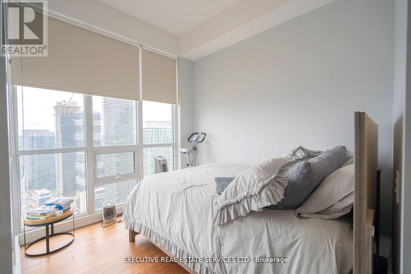 Photo 28 of Lph 07 2200 Lakeshore Boulevard W, Toronto ON