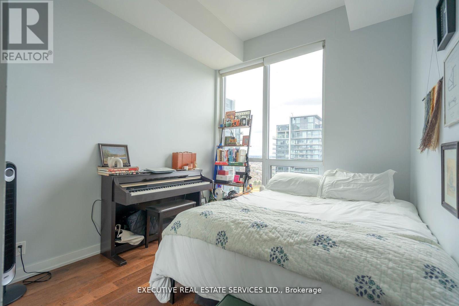 Photo 29 of Lph 07 2200 Lakeshore Boulevard W, Toronto ON