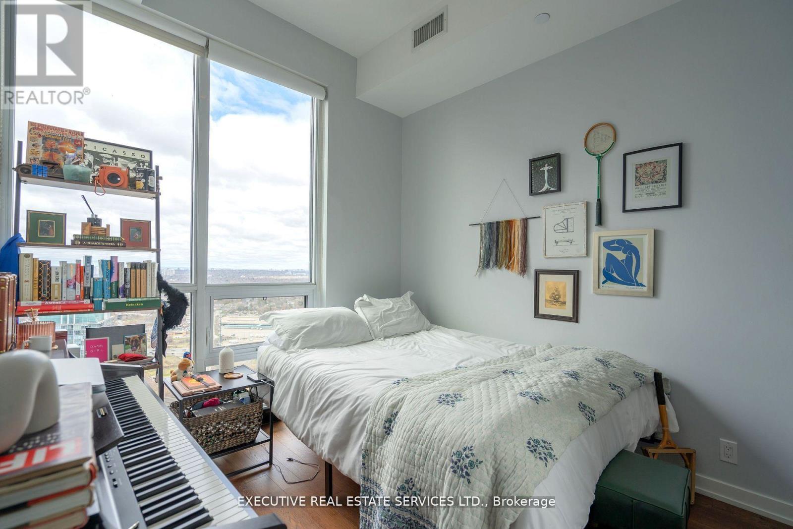 Photo 30 of Lph 07 2200 Lakeshore Boulevard W, Toronto ON