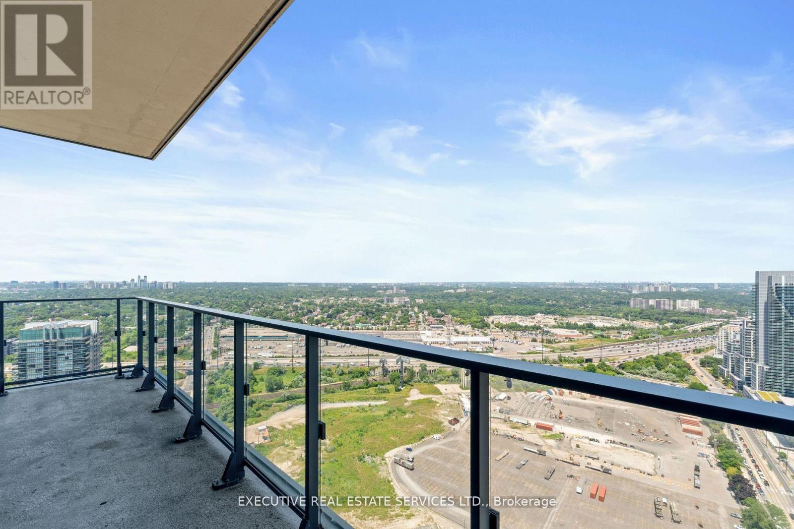 Photo 32 of Lph 07 2200 Lakeshore Boulevard W, Toronto ON