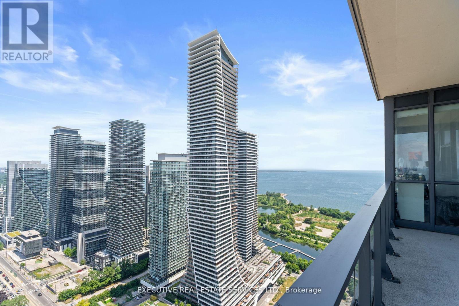Photo 34 of Lph 07 2200 Lakeshore Boulevard W, Toronto ON