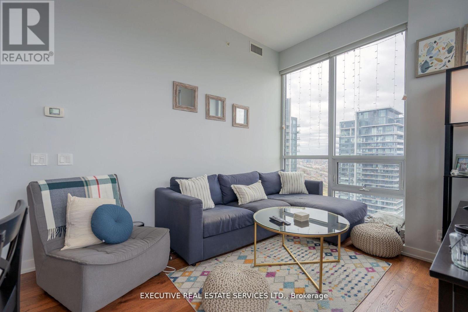 Photo 36 of Lph 07 2200 Lakeshore Boulevard W, Toronto ON