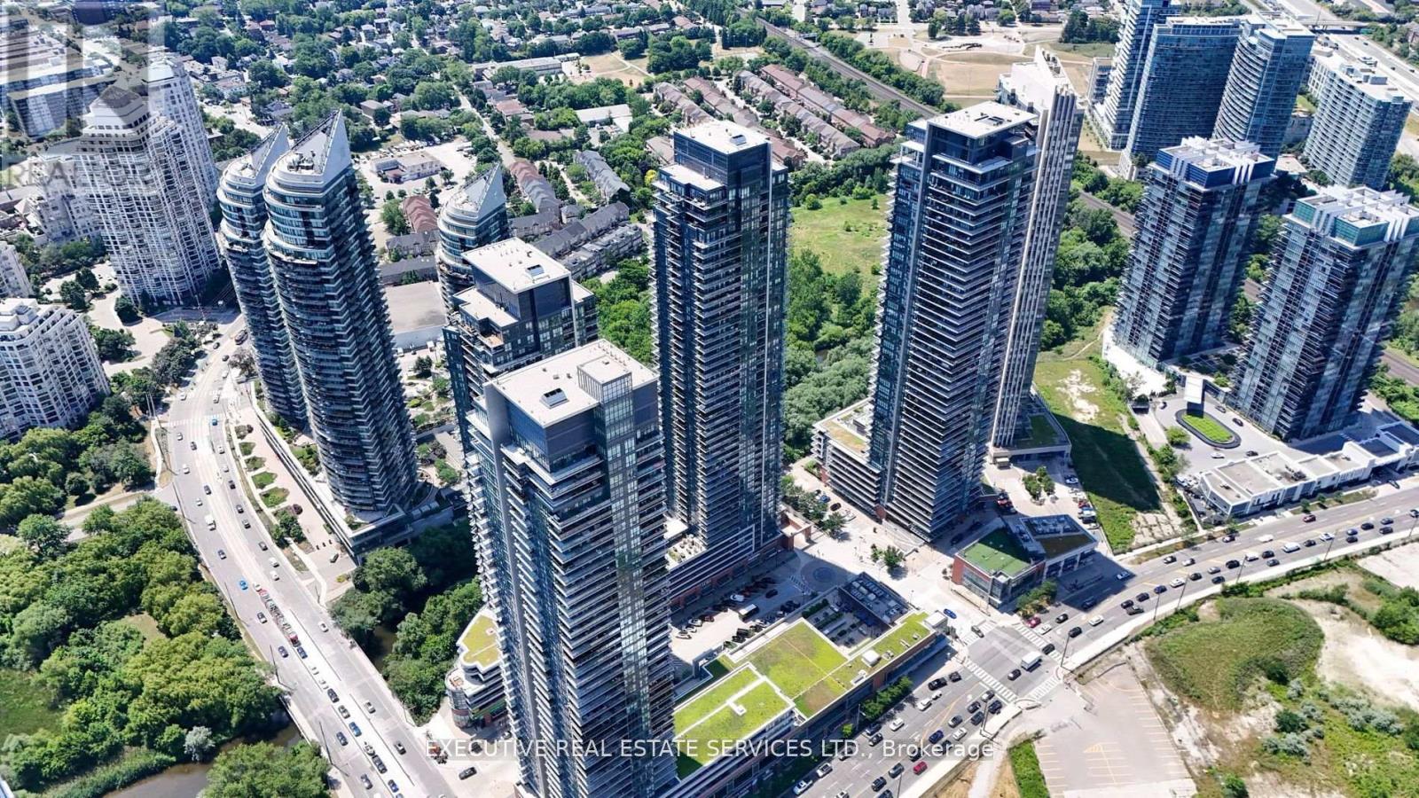 Photo 6 of Lph 07 2200 Lakeshore Boulevard W, Toronto ON