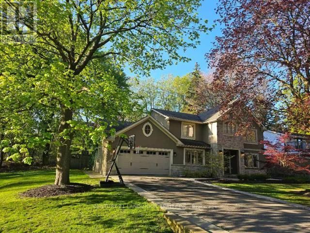 Photo 1 of 96 Irma Court, Hamilton ON