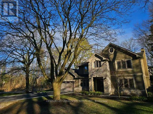 Photo 45 of 96 Irma Court, Hamilton ON