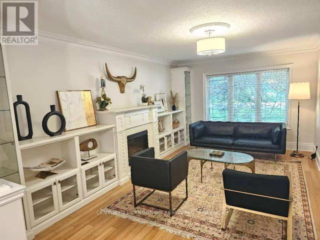 Photo 24 of 96 Irma Court, Hamilton ON