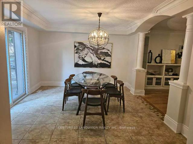 Photo 39 of 96 Irma Court, Hamilton ON