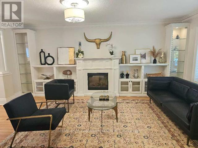 Photo 31 of 96 Irma Court, Hamilton ON