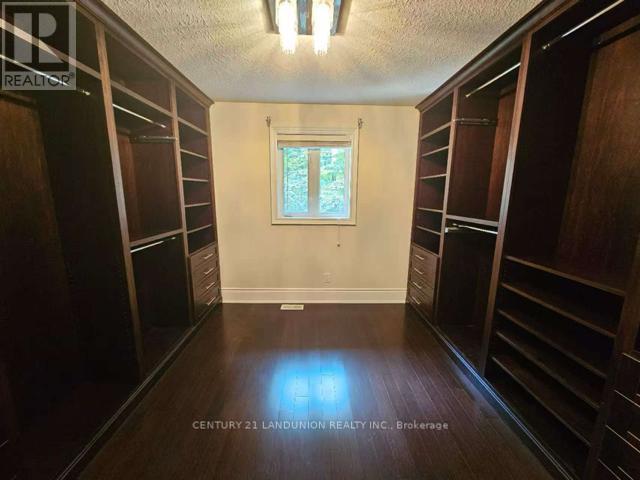 Photo 27 of 96 Irma Court, Hamilton ON