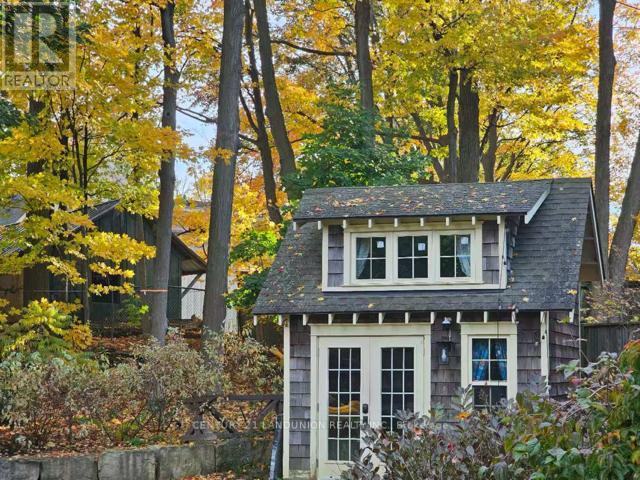 Photo 28 of 96 Irma Court, Hamilton ON