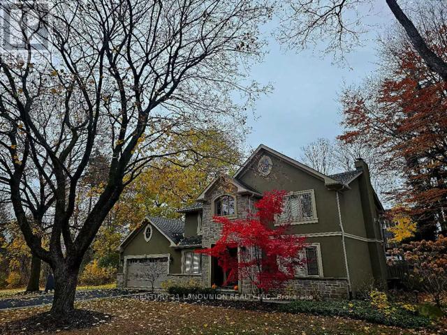 Photo 43 of 96 Irma Court, Hamilton ON
