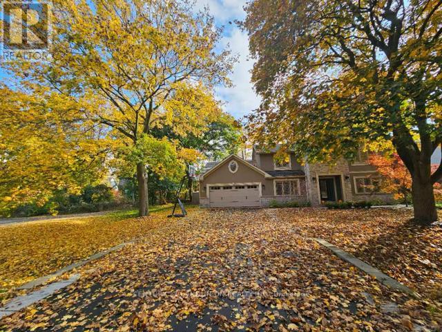 Photo 21 of 96 Irma Court, Hamilton ON