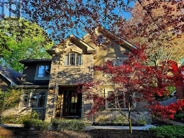 Photo 10 of 96 Irma Court, Hamilton ON