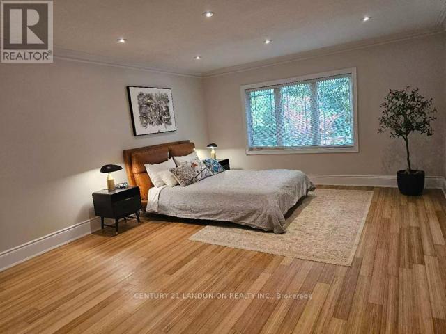 Photo 41 of 96 Irma Court, Hamilton ON