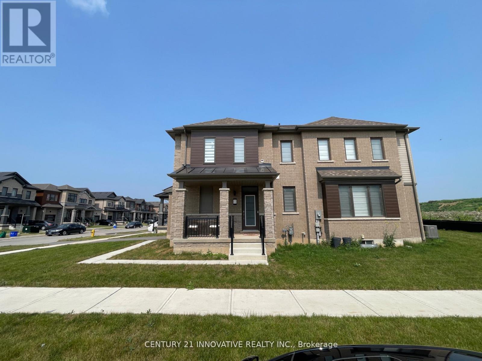 Photo 16 of 172 Wilmot Road, Brantford ON