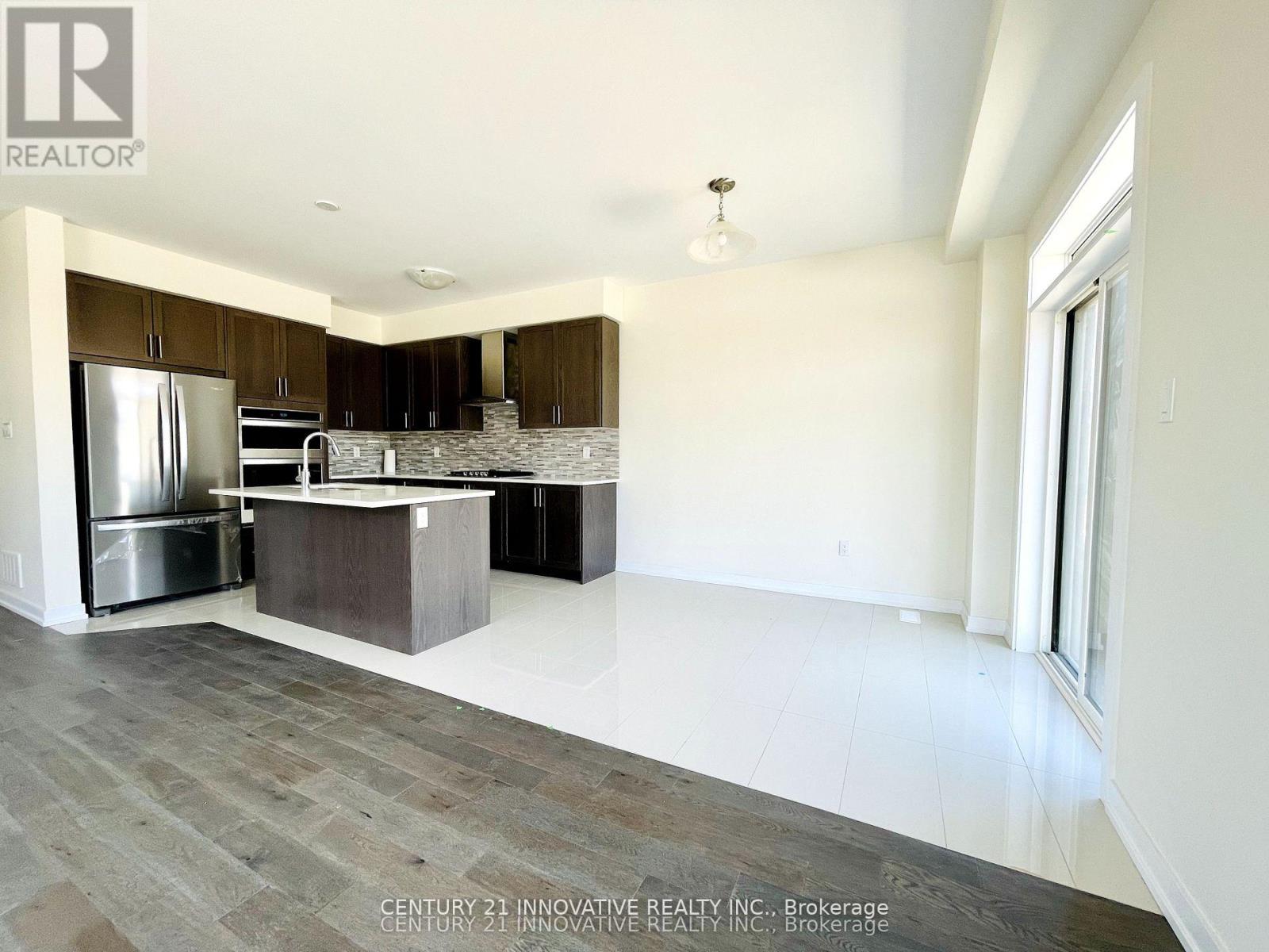 Photo 8 of 172 Wilmot Road, Brantford ON