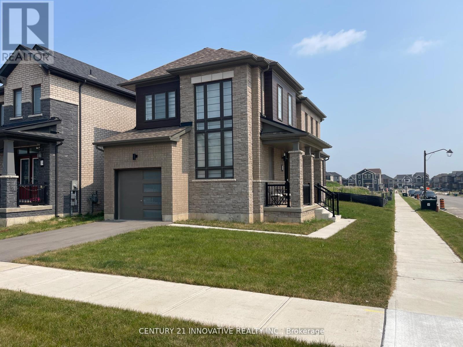 Photo 29 of 172 Wilmot Road, Brantford ON