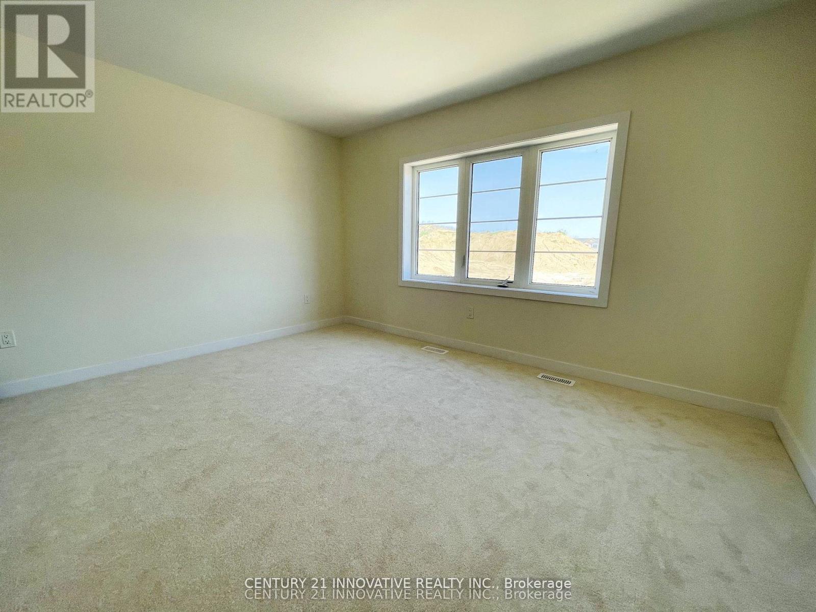 Photo 11 of 172 Wilmot Road, Brantford ON