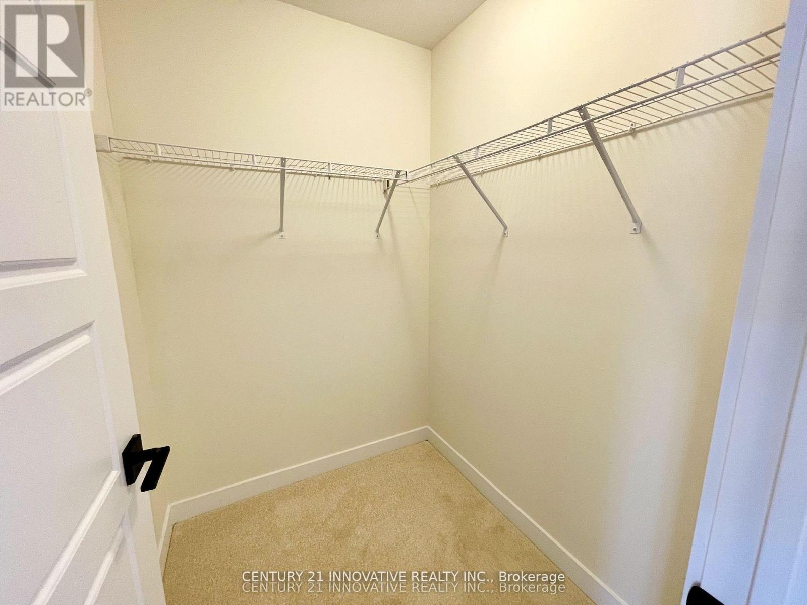 Photo 28 of 172 Wilmot Road, Brantford ON